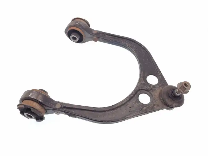 Dodge Challenger (2014 - )   Рычаг в форме «U»