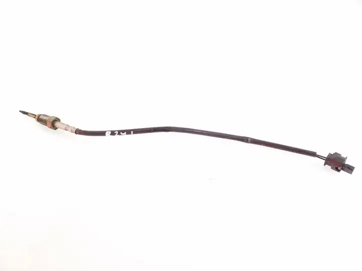 BMW 1 F20 F21 (2011 - 2019) 8509963 Лямбда-зонд — фото 1