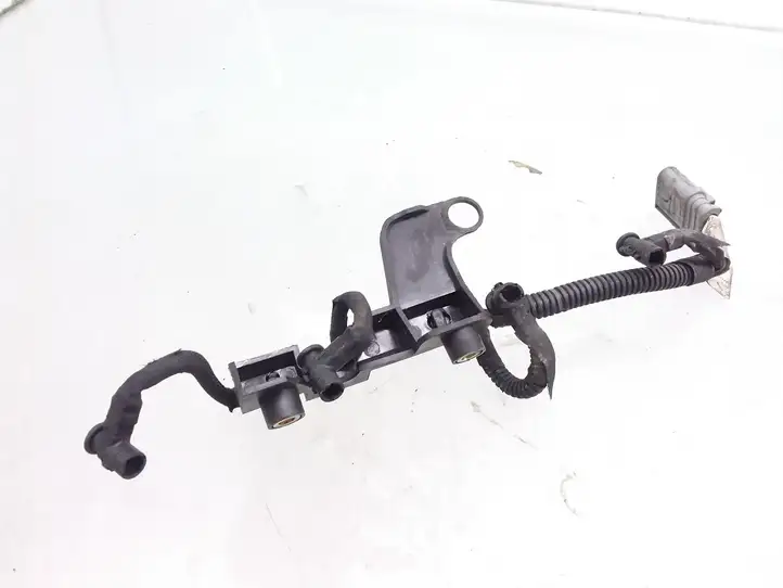 Citroen Berlingo (2003 - 2007) 9653805580 Провода свечей накаливания — фото 1