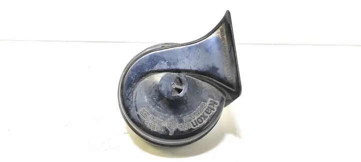 Mazda RX8 (2003 - 2008)  0092018 Звуковой сигнал