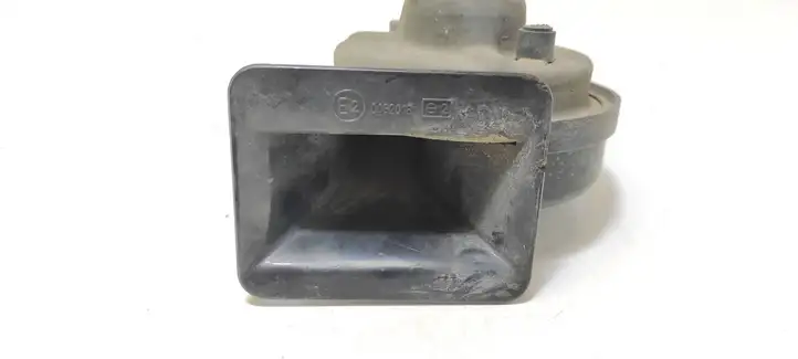 Mazda RX8 (2003 - 2008)  0092018 Звуковой сигнал