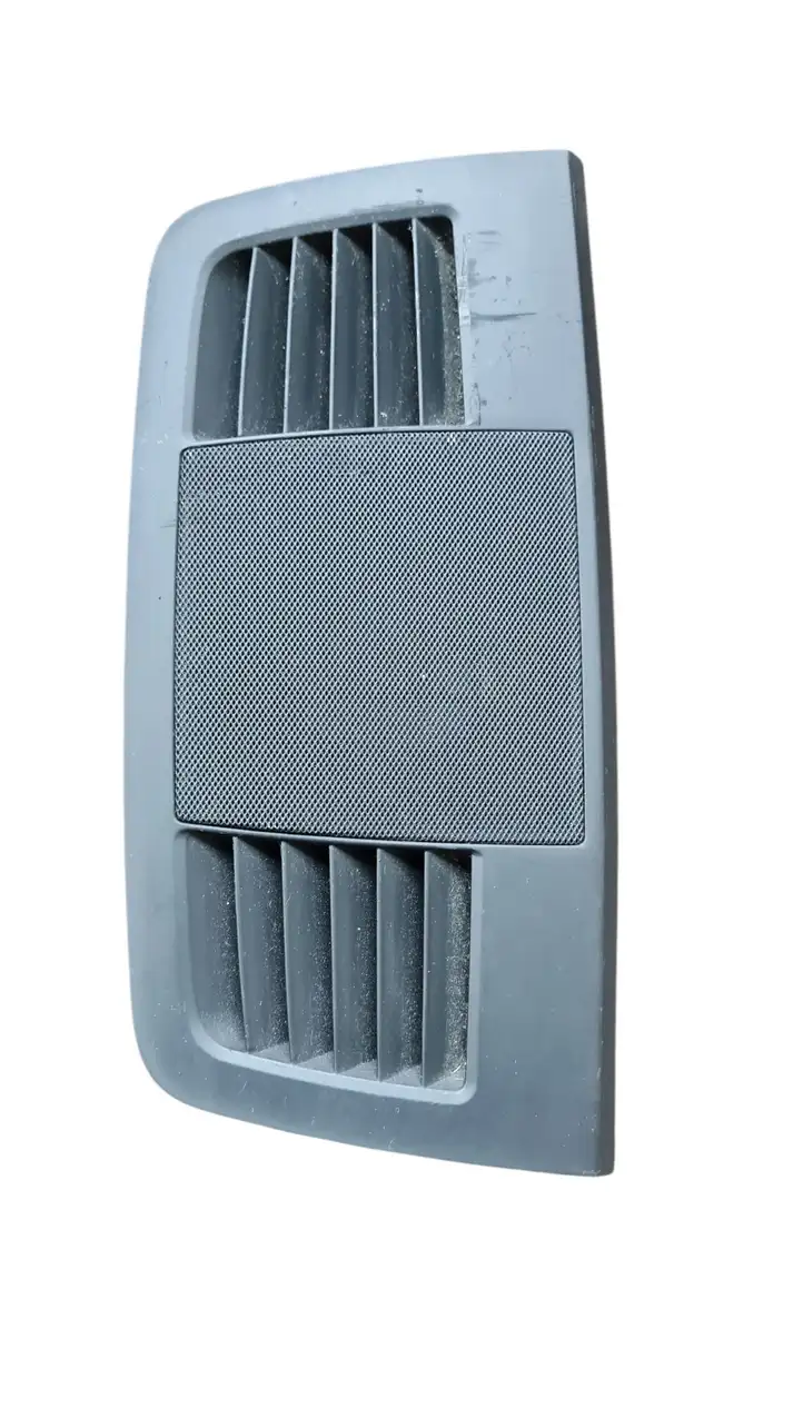 BMW 3 E90 E91 (2005 - 2012)  65136930903 Громкоговоритель (громкоговорители) в передних дверях