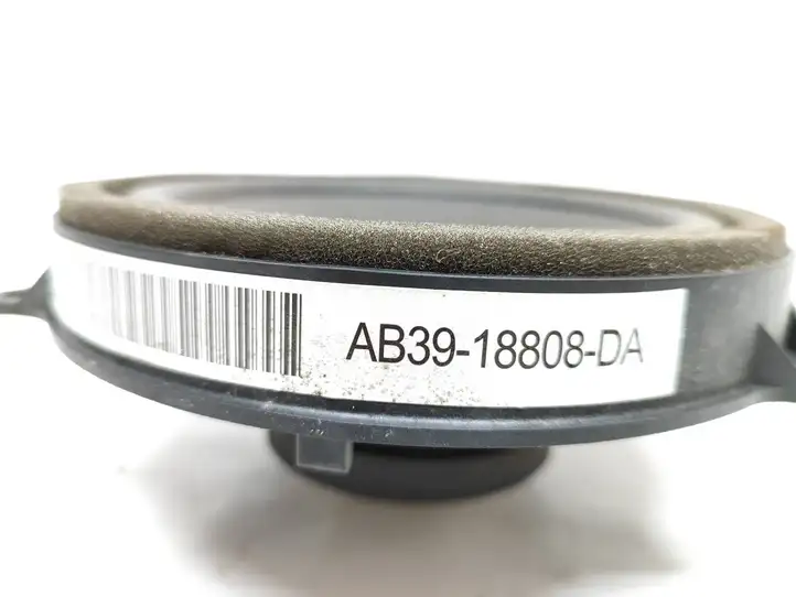 Ford Ranger (2015 - 2019) AB3918808DA Динамики задних дверей — фото 3