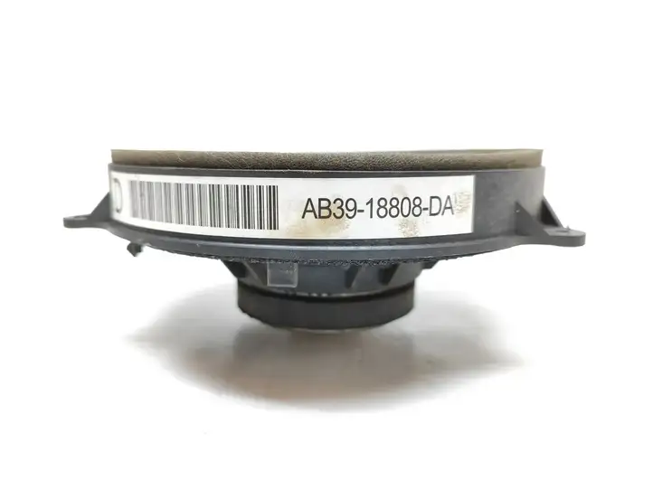 Ford Ranger (2015 - 2019) AB3918808DA Динамики задних дверей — фото 3