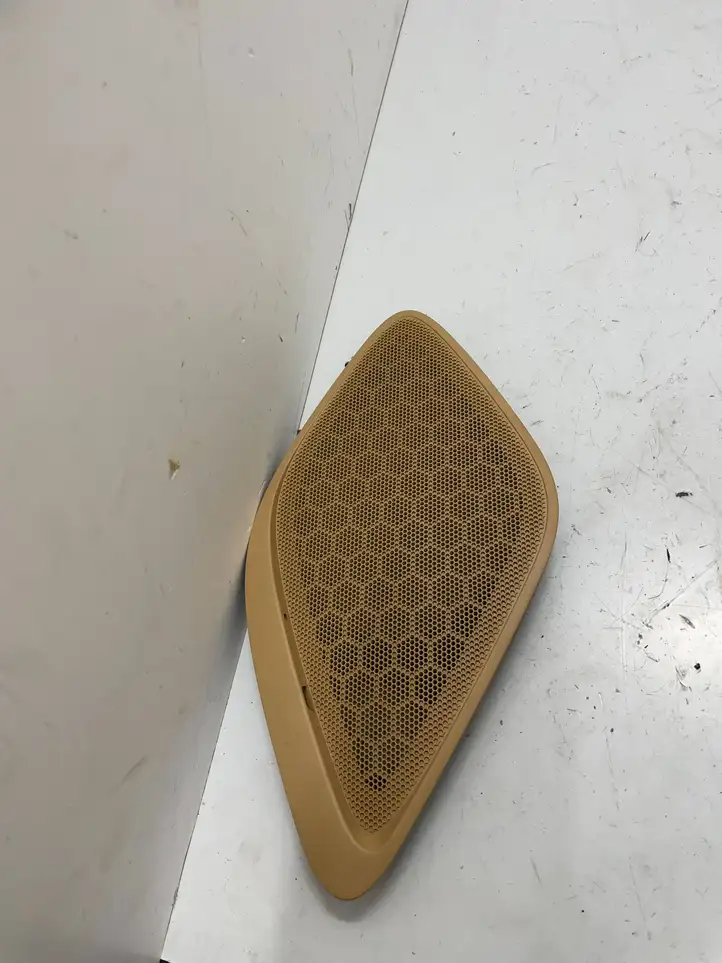 Porsche 911 991 (2011 - 2019)  99155504900 Громкоговоритель (громкоговорители) в задних дверях