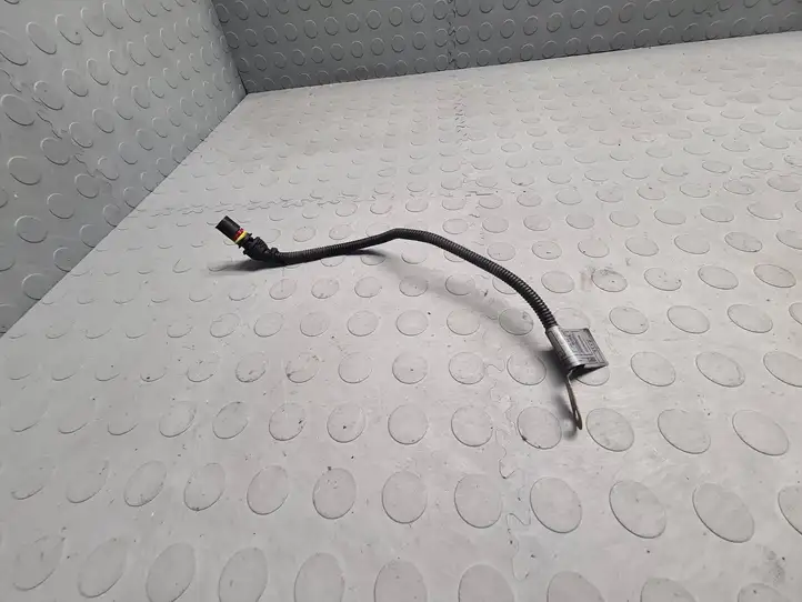 BMW 3 E90 E91 (2005 - 2012) 779564203 Прочая электропроводка — фото 1