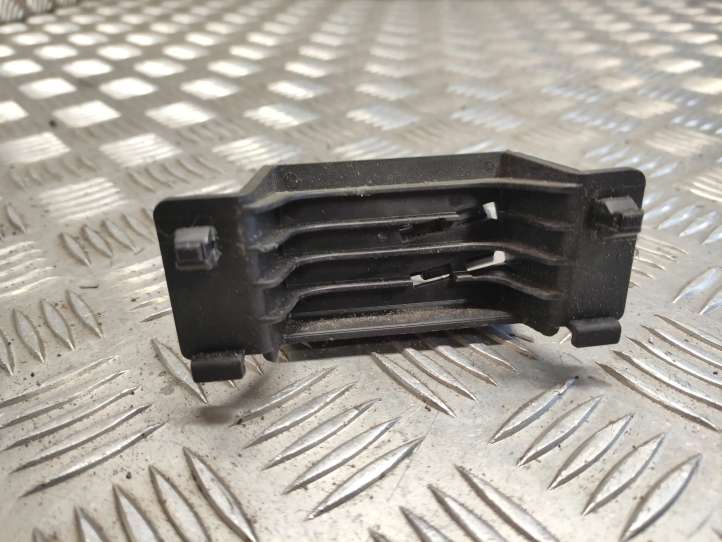 5Q0820769 Volkswagen Golf VII Kita variklio skyriaus detalė