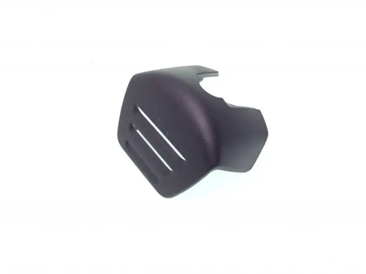 Volvo XC90 (2014 - 2019)  31371107 Другая деталь салона