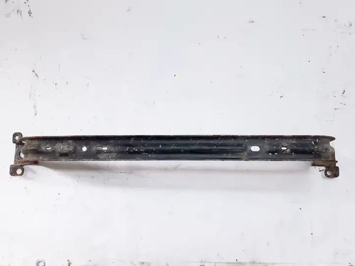 Ford Mondeo MK IV (2007 - 2014) 6g919054af Кронштейн топливного бака — фото 1