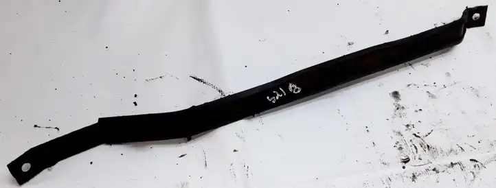 Toyota Corolla Verso AR10 (2004 - 2009) Кронштейн топливного бака — фото 1