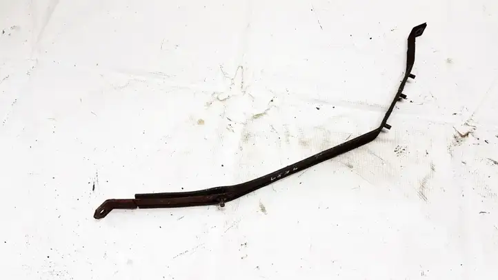 Subaru Outback (2007 - 2009) Кронштейн топливного бака — фото 1