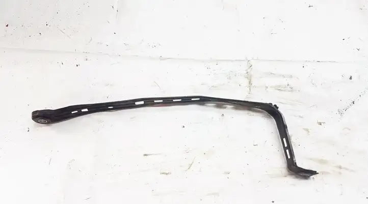 Mercedes-Benz C W204 (2007 - 2014) A2044700140 Кронштейн топливного бака — фото 1