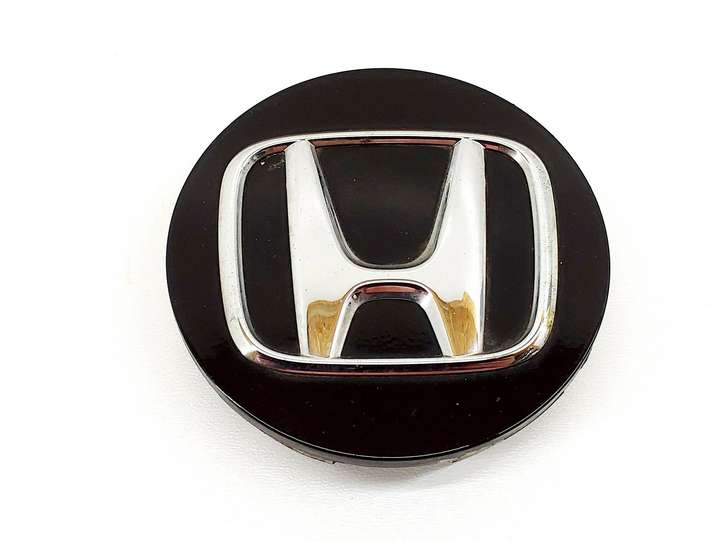 Honda Civic (2011 - 2017)  44742T7WA01 Колпак (колпаки колес) R 20