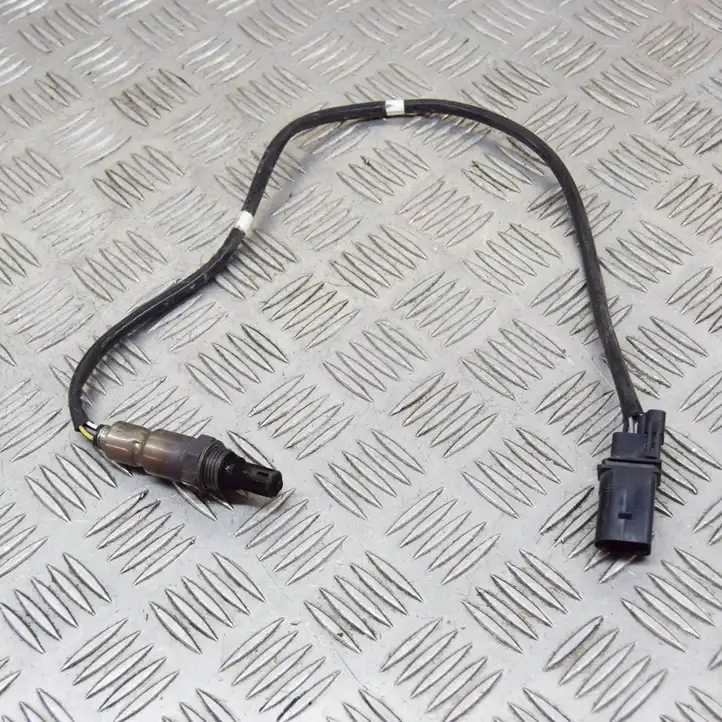 Volkswagen Golf VII (2013 - 2019) 04L906262A Лямбда-зонд — фото 1