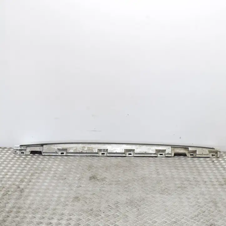 Audi A5 8T 8F (2011 - 2016) 8W8853860A Порог кузова — фото 4