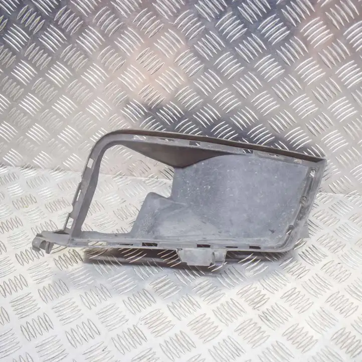 Audi A3/S3 8V (2012 - 2016) 8V0117335C Другая часть кузова — фото 1