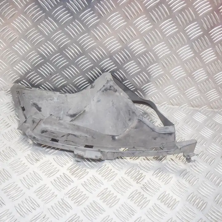 Audi A3/S3 8V (2012 - 2016) 8V0117335C Другая часть кузова — фото 4