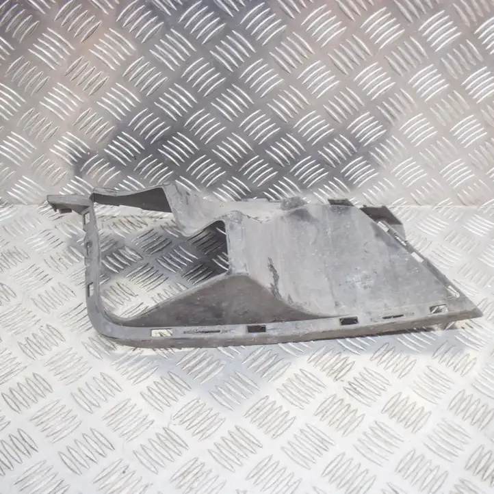 Audi A3/S3 8V (2012 - 2016) 8V0117335C Другая часть кузова — фото 5