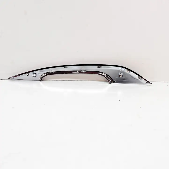 Audi A5 8T 8F (2007 - 2011) 8W0837899A Другая часть кузова — фото 4