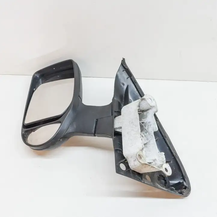 Ford Transit (2006 - 2013) Боковое зеркало с электроприводом — фото 1