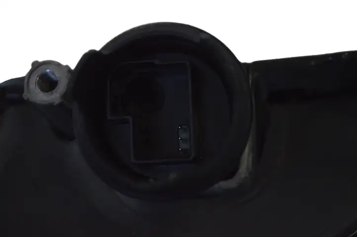 BMW 6 F12 F13 (2010 - 2018) Боковое зеркало с электроприводом — фото 6