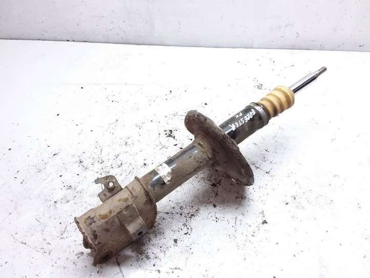 Subaru Forester SH (2008 - 2013)  20310SC070 Передний амортизатор