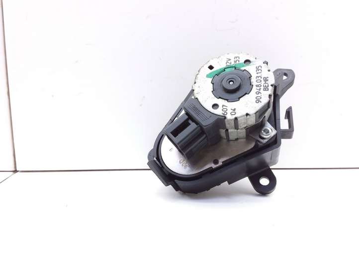 Fiat Ulysse (1994 - 2002)  9094803135 Двигатель заслонки