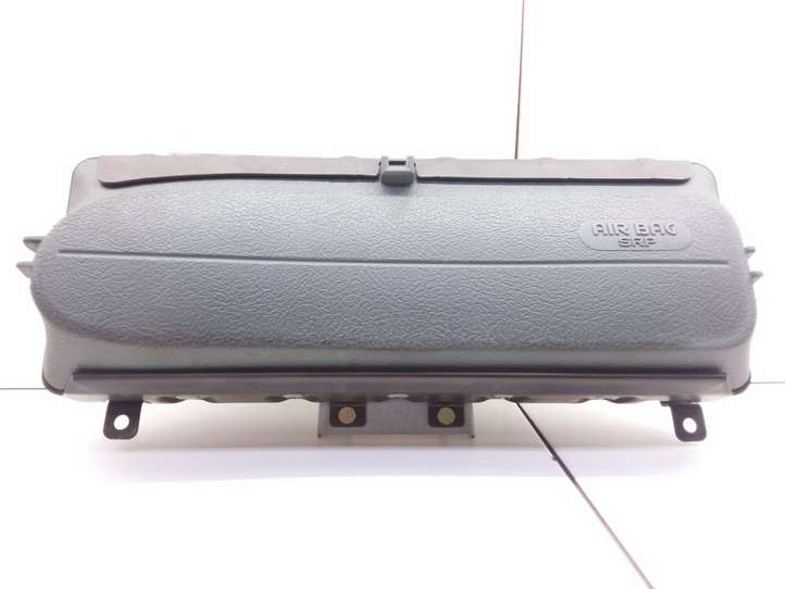 Renault Scenic I (1996 - 2003)  992325A100755 Подушка безопастности пассажира