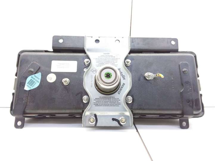 Renault Scenic I (1996 - 2003)  992325A100755 Подушка безопастности пассажира