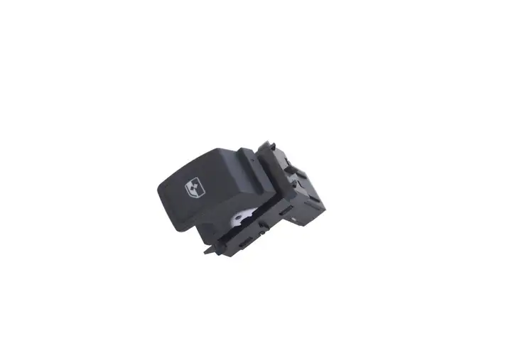 Skoda Enyaq iV (2020 - ) 5G0959855K Блок кнопок стеклоподъемников — фото 1