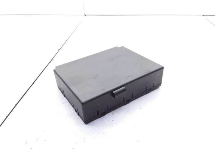 Mercedes-Benz A W169 (2004 - 2012)  A1695403945 Модуль управления gateway