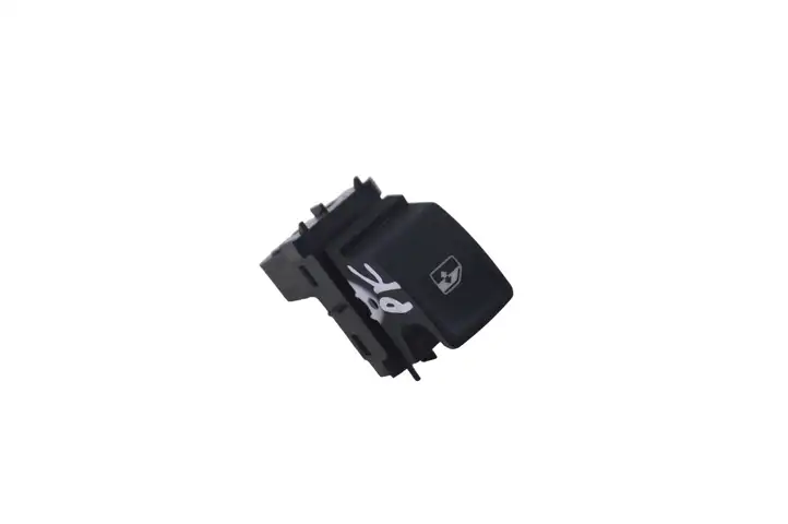 Skoda Enyaq iV (2020 - ) 5G0959855K Блок кнопок стеклоподъемников — фото 1