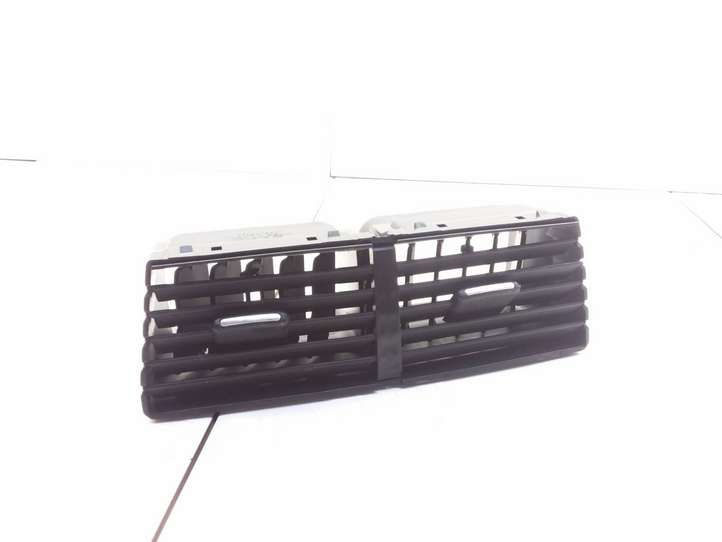 Subaru Forester SH (2008 - 2013)  66110FG020 Воздушная решётка окна