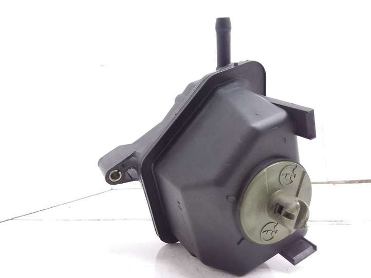 Audi A3/S3 8L (2000 - 2003)  1J0422371C Бачок жидкости усилителя руля