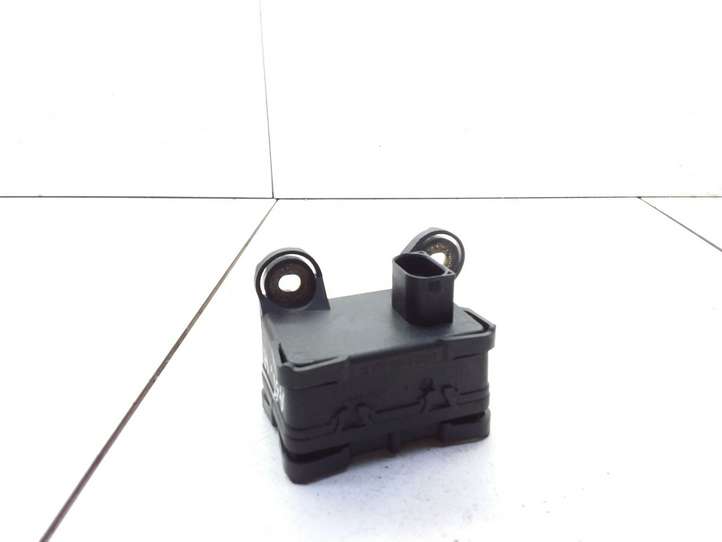 Opel Astra (2004 - 2009)  10170103623 Датчик ESP (системы стабильности) (датчик курсовой устойчивости))