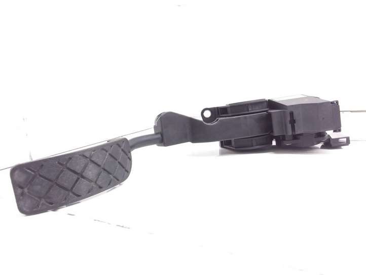 Audi A3/S3 8L (2000 - 2003)  1J2721503B Педаль акселератора