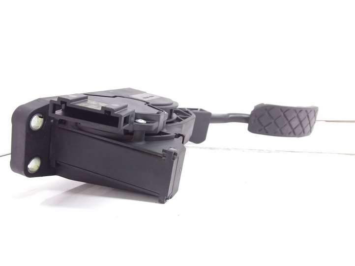 Audi A3/S3 8L (2000 - 2003)  1J2721503B Педаль акселератора