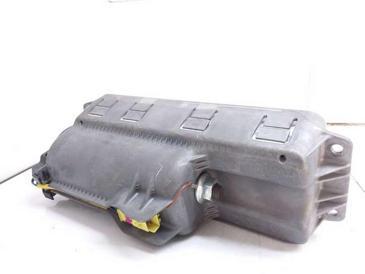 Audi A3/S3 8P (2003 - 2005)  8P0880202 Подушка безопастности пассажира