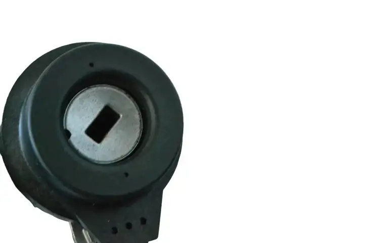 Volkswagen Golf Sportsvan (2017 - 2020) 5Q1905865A Замок зажигания — фото 3