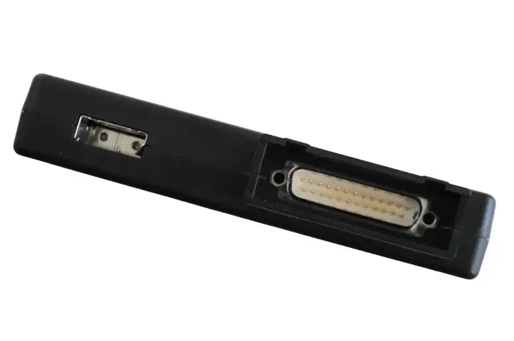 Mercedes-Benz SL R230 (2001 - 2012) A2038209926 Блок GSM — фото 4