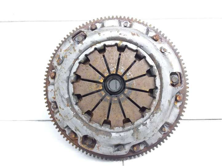 Honda Civic (2006 - 2011)  6F15A Комплект сцепления