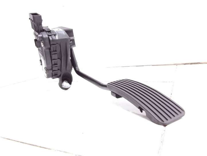 Opel Vectra (2002 - 2005)  6PV00832300 Педаль акселератора