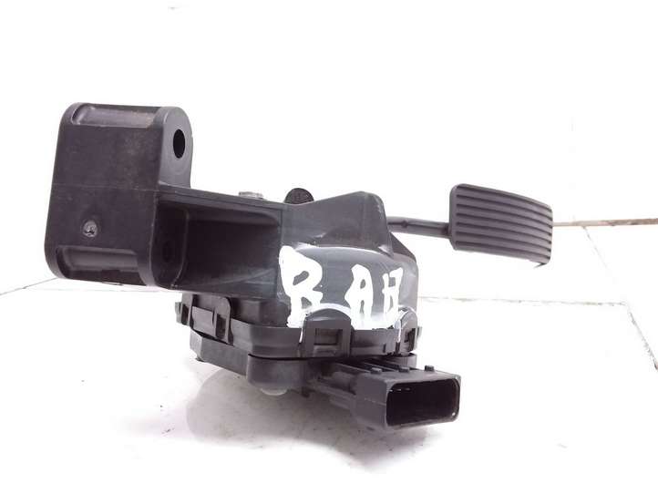 Opel Vectra (2002 - 2005)  6PV00832300 Педаль акселератора