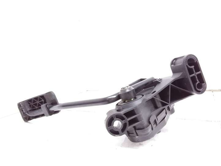 Opel Vectra (2002 - 2005)  6PV00832300 Педаль акселератора