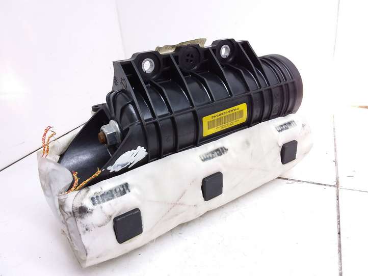 Opel Vectra (2002 - 2005)  24413420 Подушка безопастности пассажира