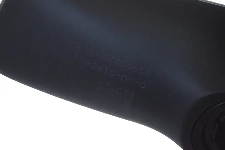 Tesla Model S (2016 - 2021) 109261001D Салонное зеркало заднего вида — фото 5