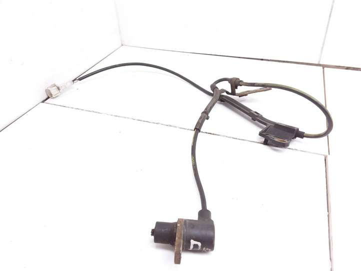 Toyota Avensis T250 (2003 - 2006)  8954202040 Передний датчик тормозов ABS