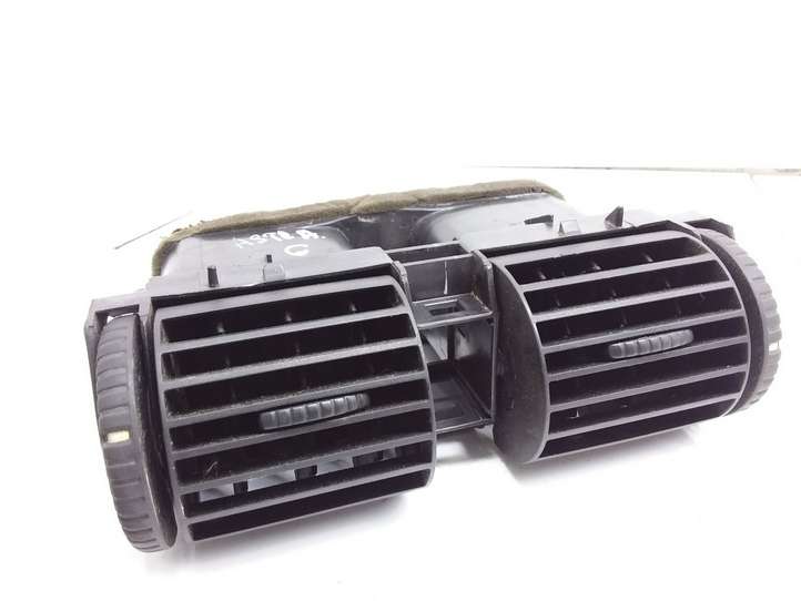 Opel Astra (1998 - 2004)  90560344 Воздушная решётка окна