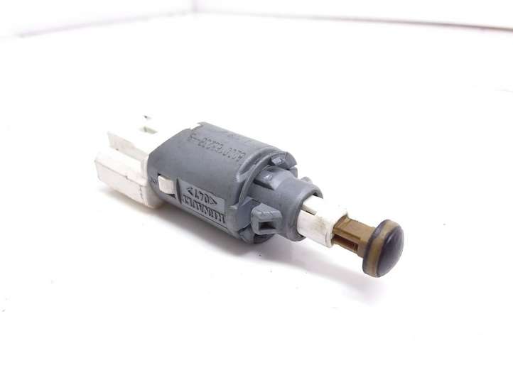 Renault Megane II (2002 - 2005)  8200168238B Датчик тормозной педали