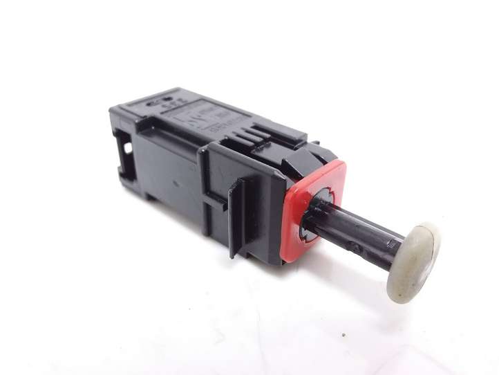 Opel Astra (2004 - 2009)  55701395 Датчик тормозной педали